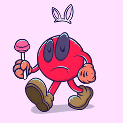 Mojis #3550