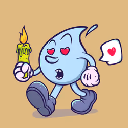 Mojis #1911