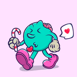 Mojis #4153