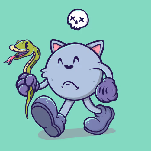 Mojis Art