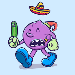 Mojis #5559