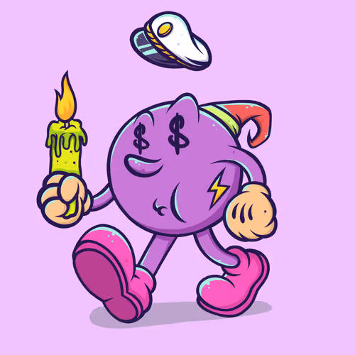 Mojis Art
