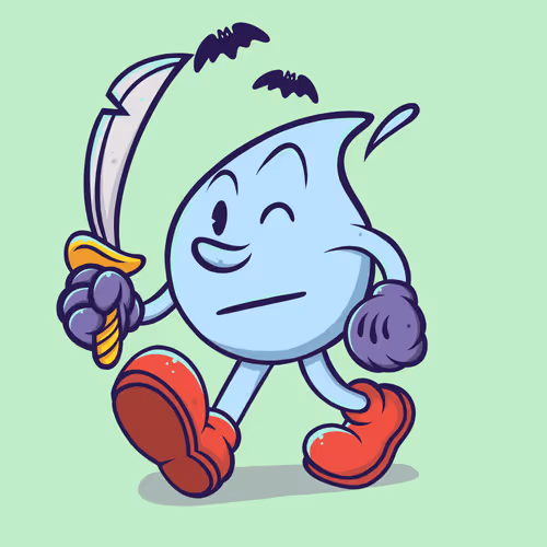 Mojis Art