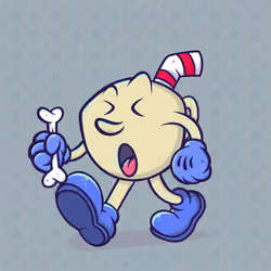 Mojis #1000