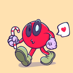 Mojis #5649