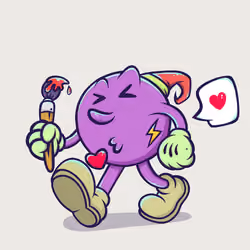 Mojis #334