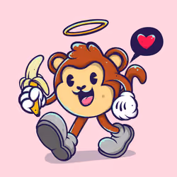 Mojis #3804
