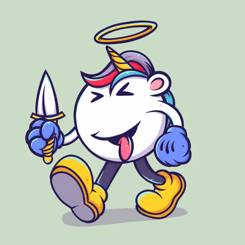 Mojis Art