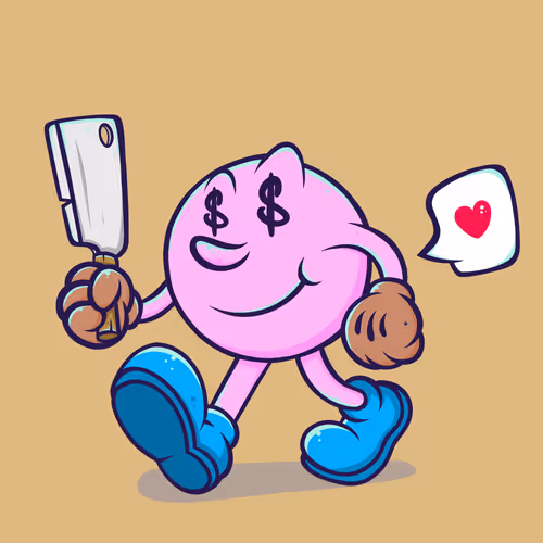 Mojis Art