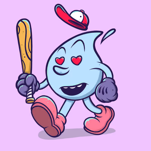 Mojis #3647