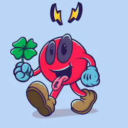 Mojis #1531
