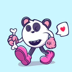Mojis #1358