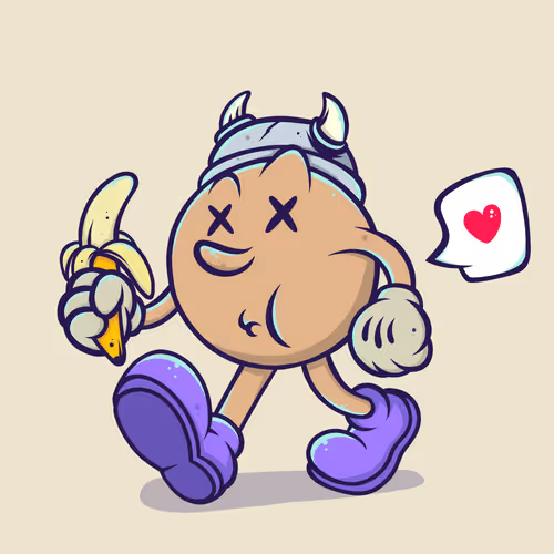 Mojis Art
