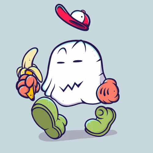 Mojis Art