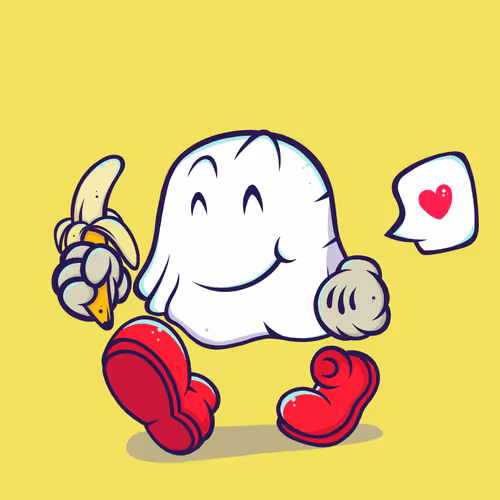 Mojis Art