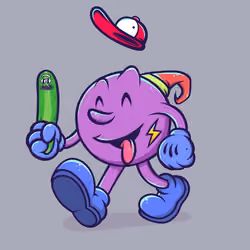 Mojis #229