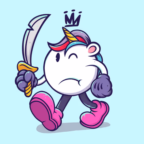 Mojis #5767