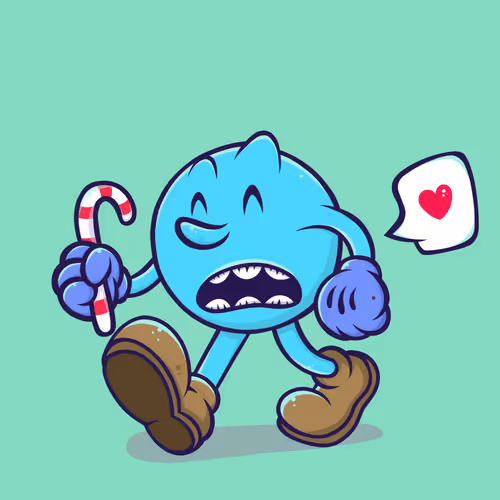 Mojis Art
