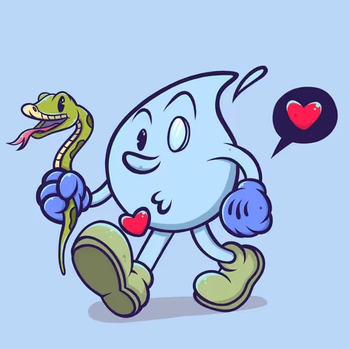 Mojis Art