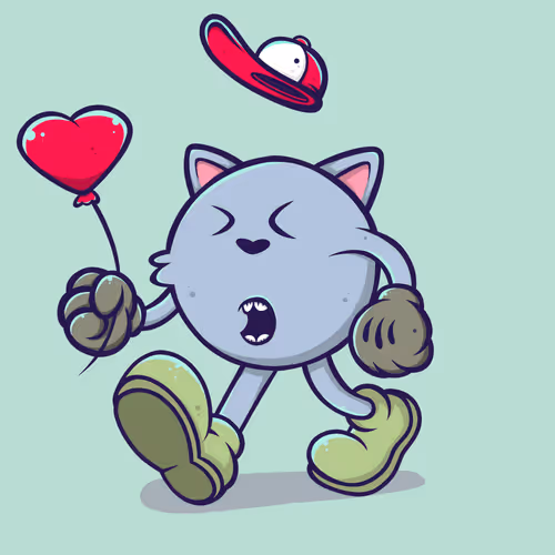 Mojis Art