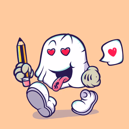 Mojis Art