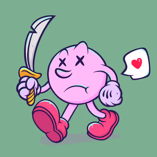 Mojis Art
