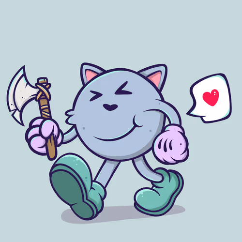 Mojis Art