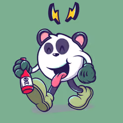Mojis #354