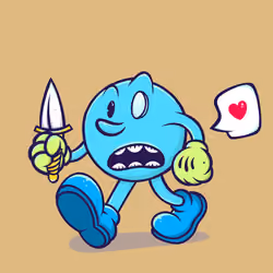 Mojis #5412