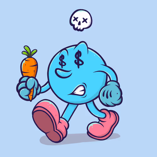 Mojis Art