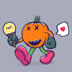 Mojis #5582