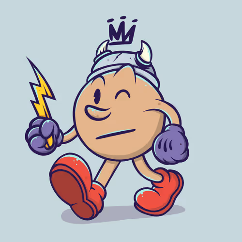 Mojis Art