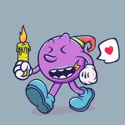 Mojis #429