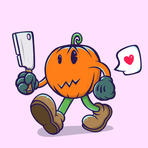 Mojis Art