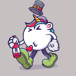 Mojis #2819