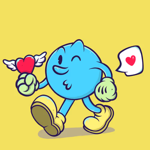 Mojis Art