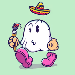Mojis #356