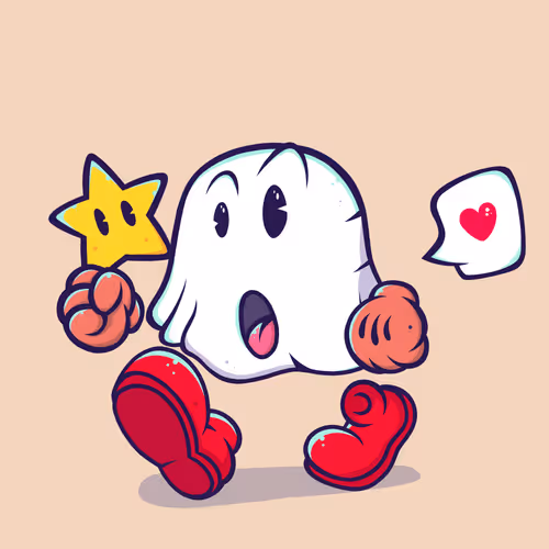 Mojis Art