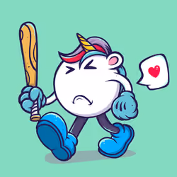Mojis #432