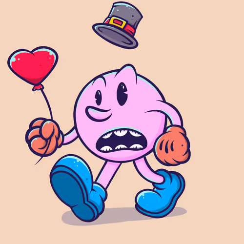 Mojis Art