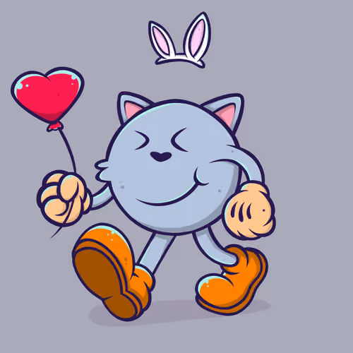 Mojis #5128