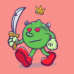 Mojis #6493