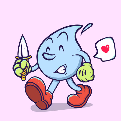 Mojis Art