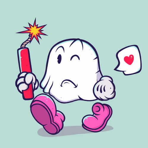 Mojis Art
