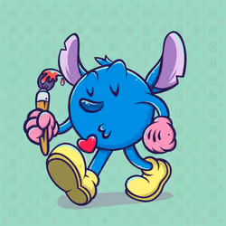 Mojis #433
