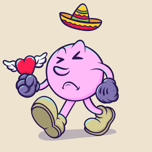 Mojis Art