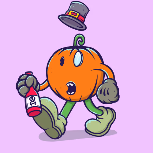 Mojis #3108