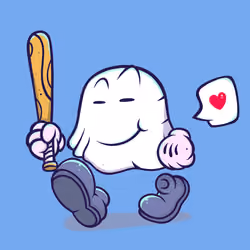 Mojis #621