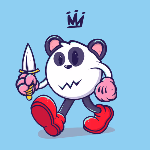 Mojis Art