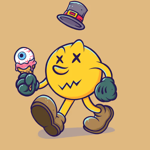Mojis Art